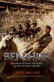Ben-Hur (eBook, ePUB)