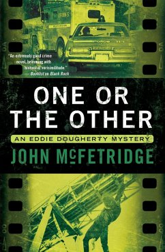 Cover One or the Other (eBook, ePUB)