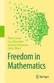 Freedom in Mathematics (eBook, PDF)