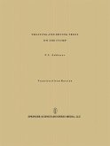Treating and Drying Trees on the Stump (eBook, PDF) Treating and Drying Trees on the Stump (eBook, PDF)