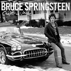 Chapter And Verse - Springsteen,Bruce