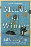Minds of Winter (eBook, ePUB)