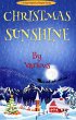 Christmas Sunshine (eBook, ePUB) - Bild 1
