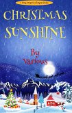 Christmas Sunshine (eBook, ePUB)