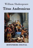 Titus Andronicus (eBook, ePUB) Titus Andronicus (eBook, ePUB)