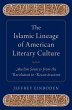The Islamic Lineage of American... - Bild 1