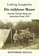 Die stählerne Mauer (eBook, ePUB) - Bild 1