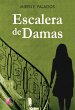 Escalera de damas (eBook, ePUB) - Bild 1