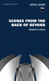 Scenes from the Back of Beyond (eBook, ePUB)