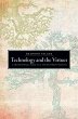 Technology and the Virtues (eBook, ePUB) - Bild 1