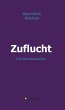 Zuflucht (eBook, ePUB) - Bild 1