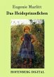 Das Heideprinzeßchen (eBook, ePUB) - Bild 1