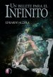 Un billete para el infinito (eBook,... - Bild 1