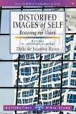 Distorted images of Self (eBook, ePUB)