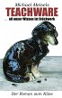 Teachware (eBook, ePUB) - Bild 1