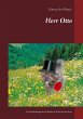 Herr Otto (eBook, ePUB) - Bild 1
