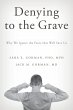 Denying to the Grave (eBook, ePUB) - Bild 1