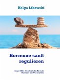 Hormone sanft regulieren (eBook, ePUB)