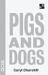 Pigs and Dogs (eBook, ePUB) - Bild 1