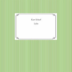 Licht (eBook, ePUB)