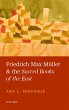 Friedrich Max Müller and the Sacred... - Bild 1