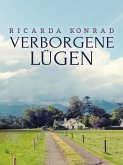 Verborgene Lügen (eBook, ePUB)