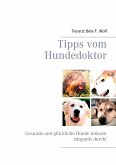 Tipps vom Hundedoktor (eBook, ePUB)