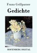 Gedichte (eBook, ePUB) - Bild 1