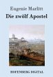 Die zwölf Apostel (eBook, ePUB) - Bild 1