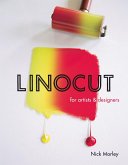 Linocut for Artists and Designers (eBook, ePUB)
