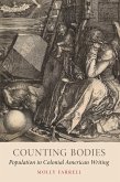 Counting Bodies (eBook, ePUB)