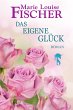 Das eigene Glück (eBook, ePUB) - Bild 1