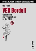 VEB Bordell (eBook, ePUB)