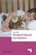 Kinderträume verstehen (eBook, PDF) - Bild 1