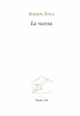 La nansa (eBook, ePUB)