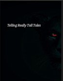 Telling Really Tall Tales (eBook, ePUB)