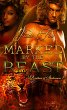 Marked by the Beast (Beastmen of... - Bild 1