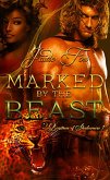 Marked by the Beast (Beastmen of Shadowmere, #1) (eBook, ePUB)