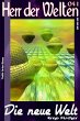 HERR DER WELTEN 041: Die neue Welt... - Bild 1