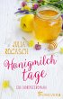 Honigmilchtage (eBook, ePUB) - Bild 1