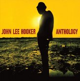 Anthology Anthology