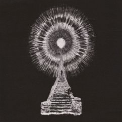 Visions In Bone Cover Visions In Bone