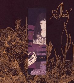 Kodama - Alcest