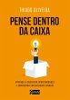 Pense dentro da caixa (eBook, ePUB) - Bild 1