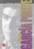 Obras reunidas, I. Cuentos (eBook, ePUB)