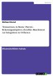 Transactions in Bionic Patents -... - Bild 1