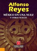 México en una nuez y otras nueces (eBook, ePUB)