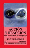 Acción y reacción (eBook, ePUB)