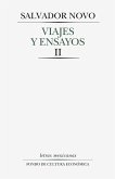 Viajes y ensayos, II (eBook, ePUB)