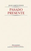Pasado presente (eBook, ePUB)